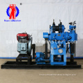 Hydraulic geology exploration core drilling rig /borehole drilling machine/water well drill machine
